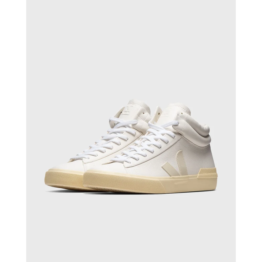 VEJA Minotaur TR0502918B / weiss