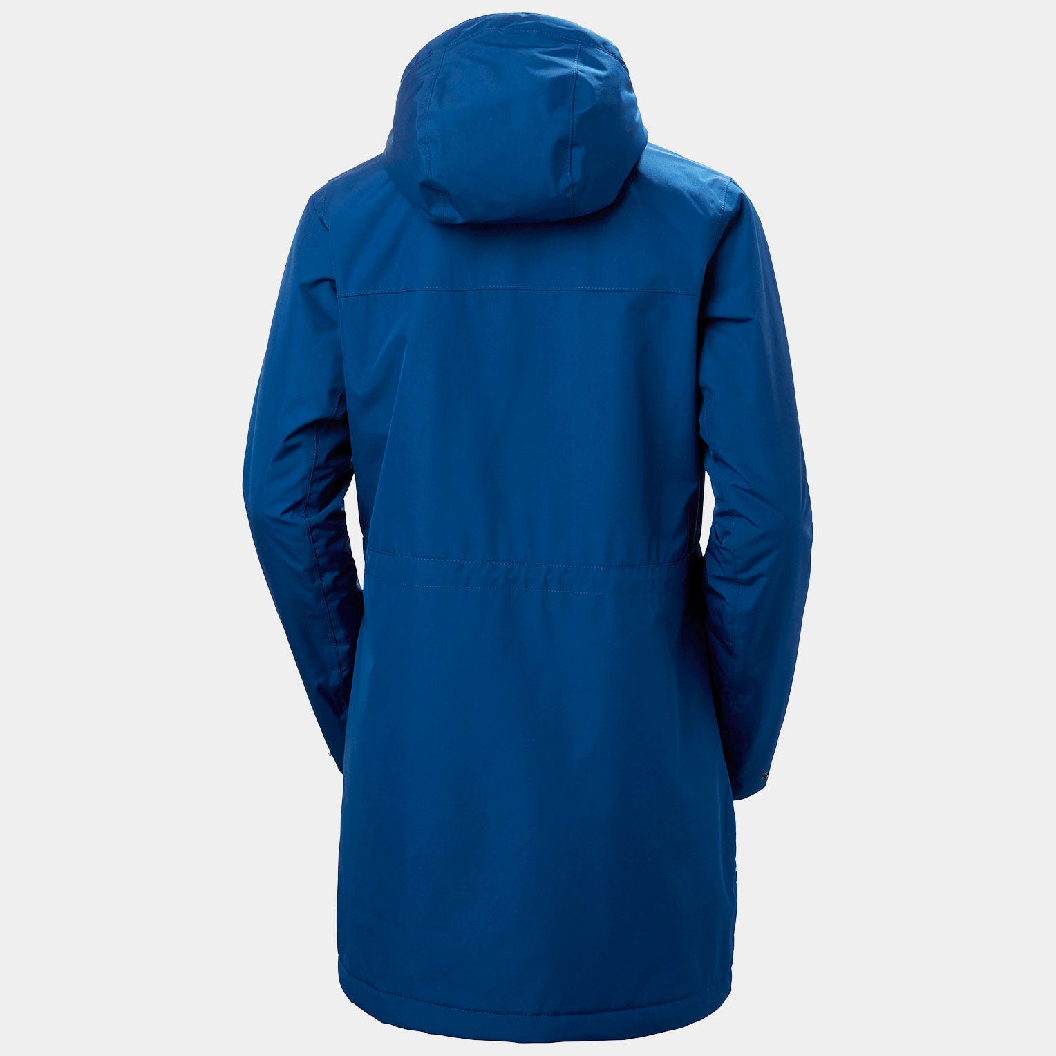 Women's Frida Insulated Parka
