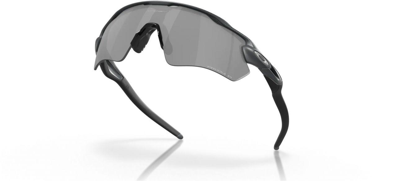 Oakley Radar EV Path Hi-Res PRIZM polarized - Sportbrille kaufen | Bike-Discount
