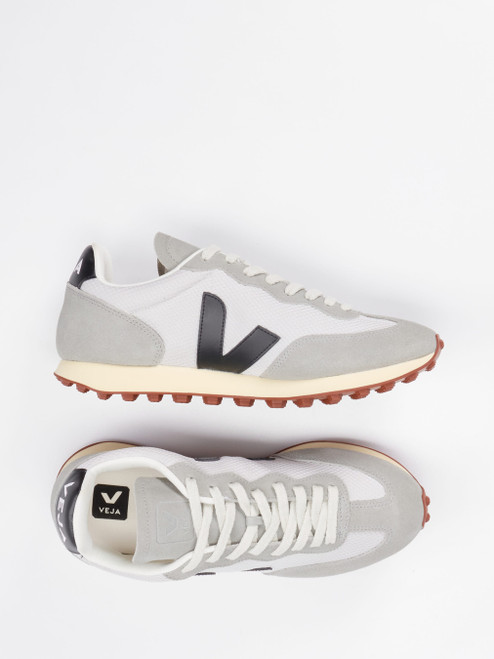 Sneaker-46614900003 VEJA