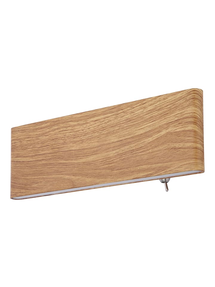 Globo lighting Wandleuchte 