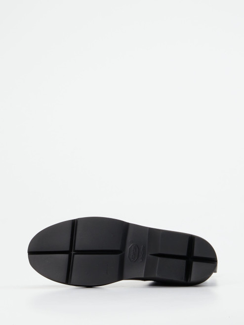 Stiefelette-17130090365 Konstantin Starke
