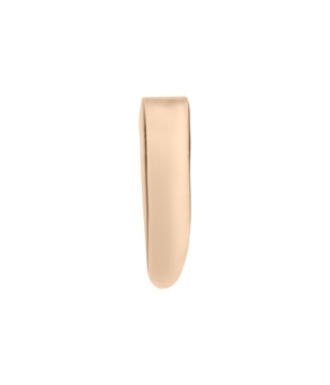 L'Oréal Paris Perfect Match Flüssige Foundation-30 ml