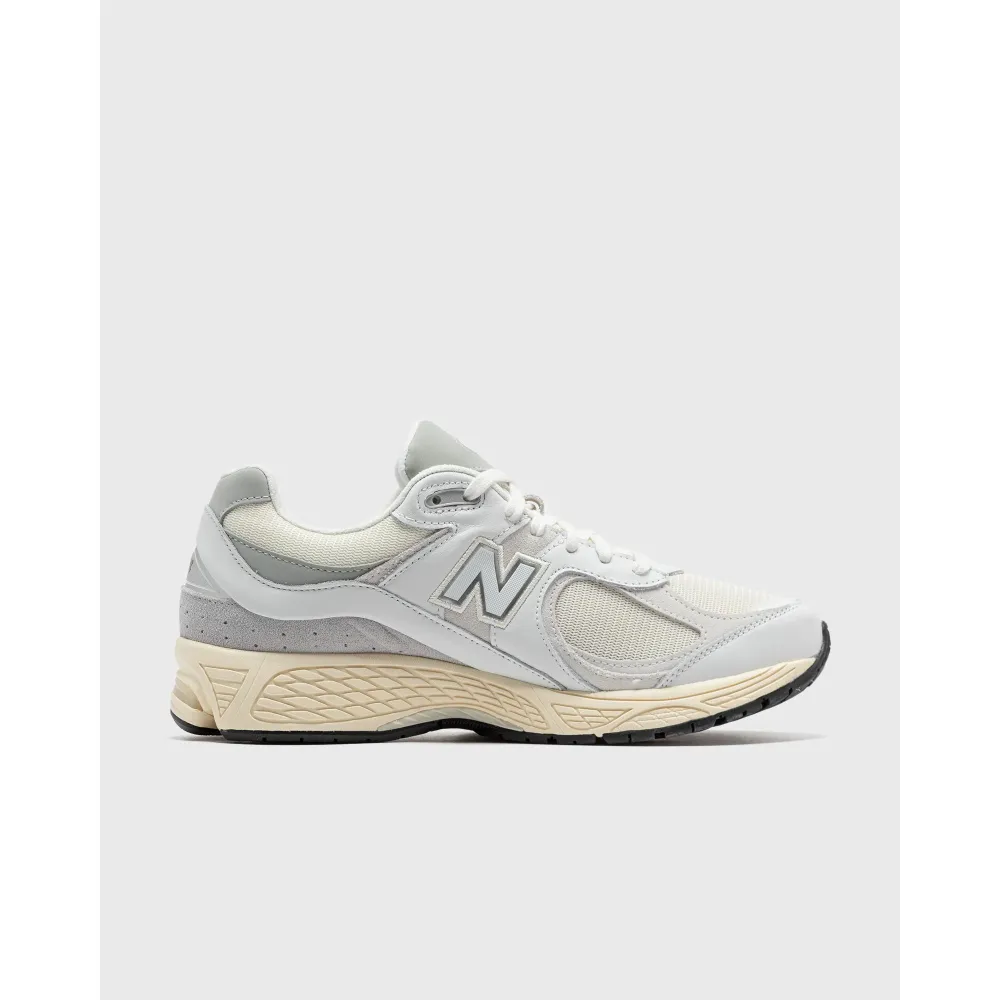 New Balance M2002 M2002RIA / weiss