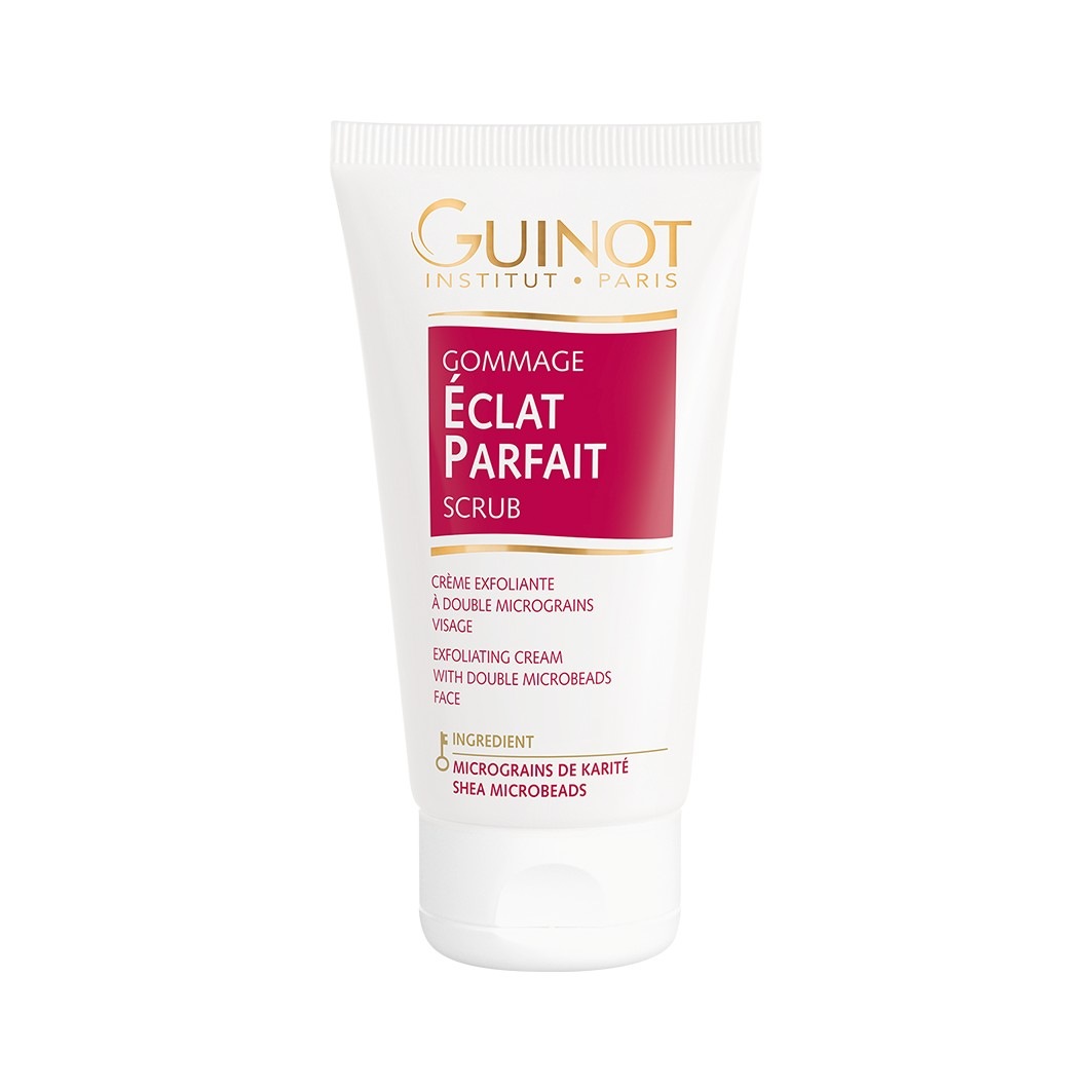 Gommage Eclat Parfait