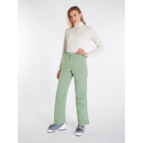 DAMEN HOSE CARMACKS SNOWPANTS
