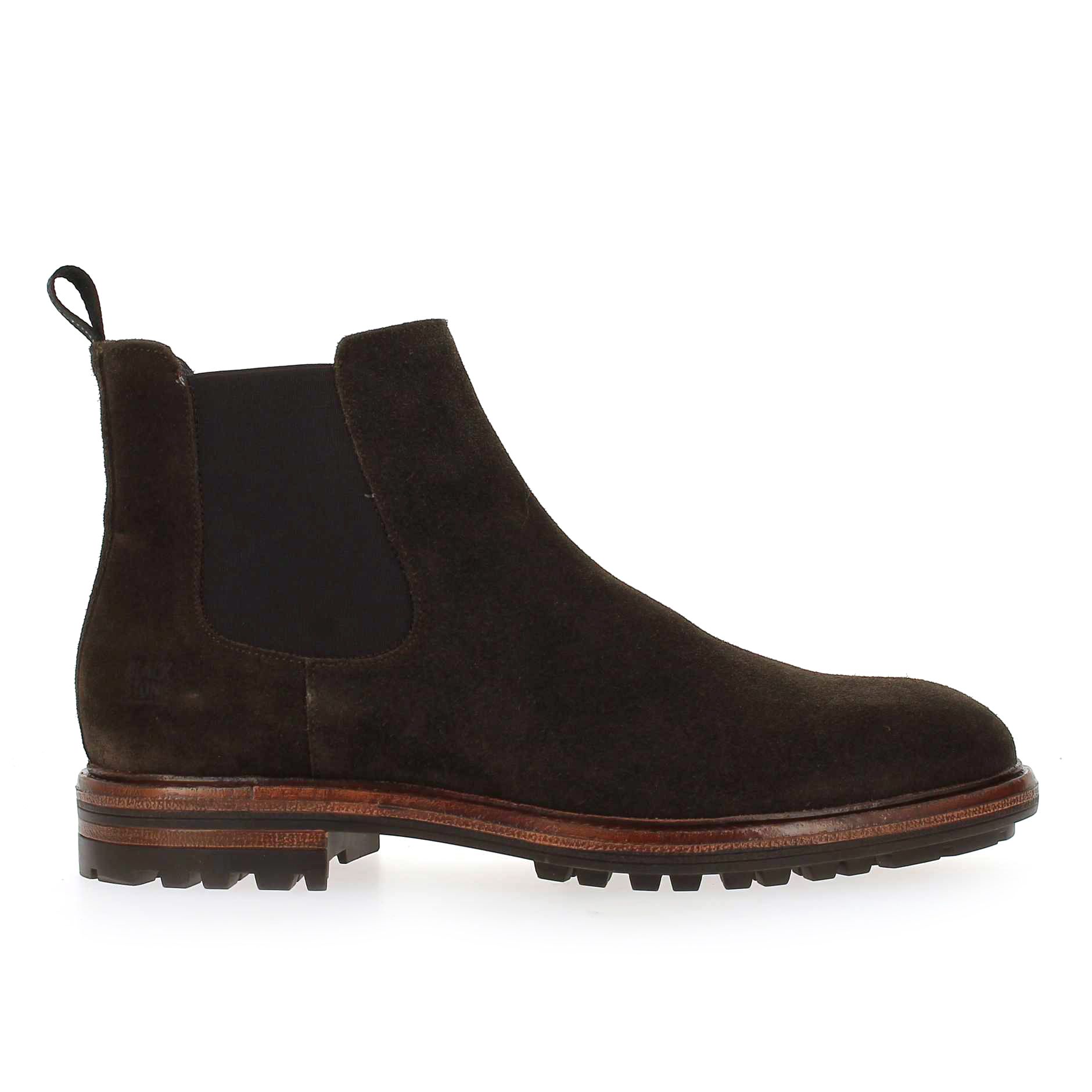 Blackstone  UG23 - Marron