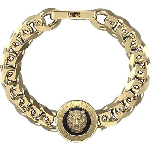 GUESS Armband