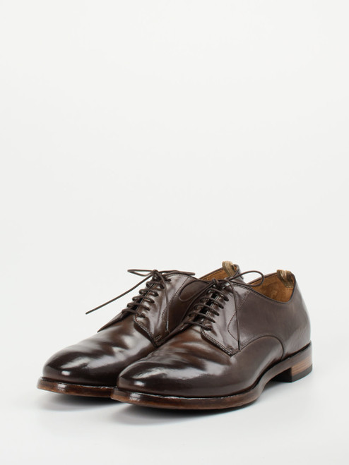 Schnürschuh-46102490002 Officine Creative
