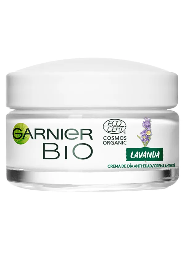 Garnier  Gesichtscreme - Feuchtigkeitscreme