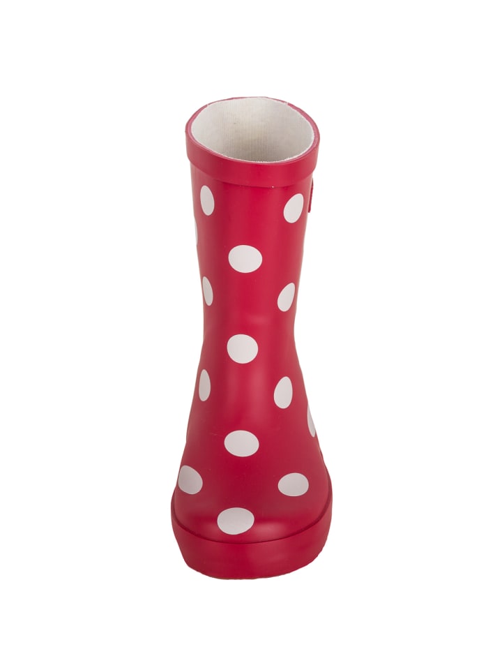 BMS Gummistiefel 