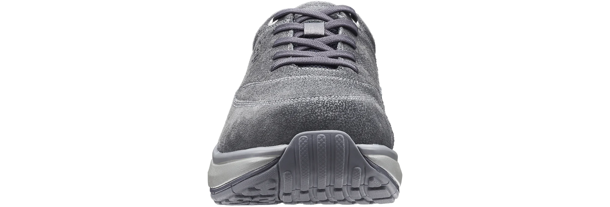 Venice Dark Grey