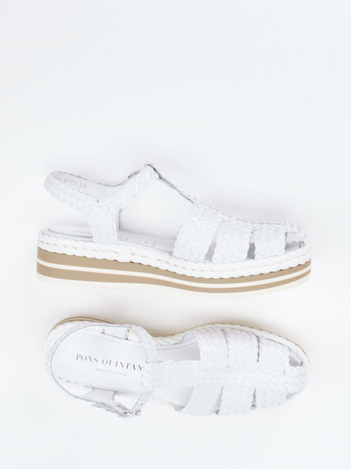 Plateau-Sandalette-13237990001 Pons Quintana