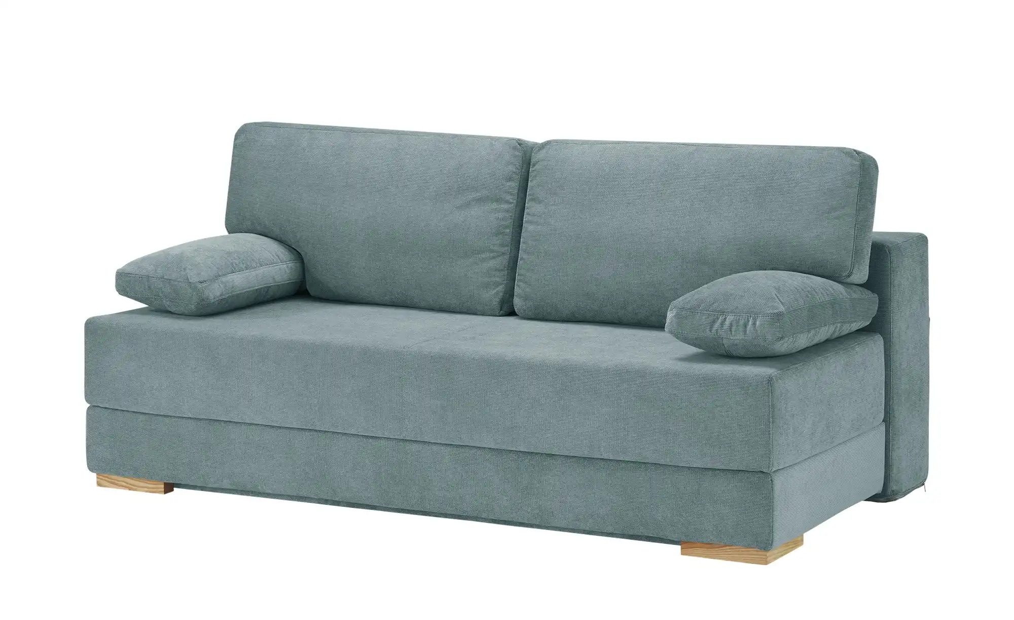 smart Schlafsofa Toni