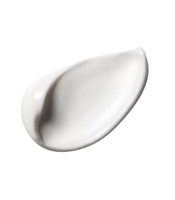 Payot-LISSE-Crème Lissante Rides