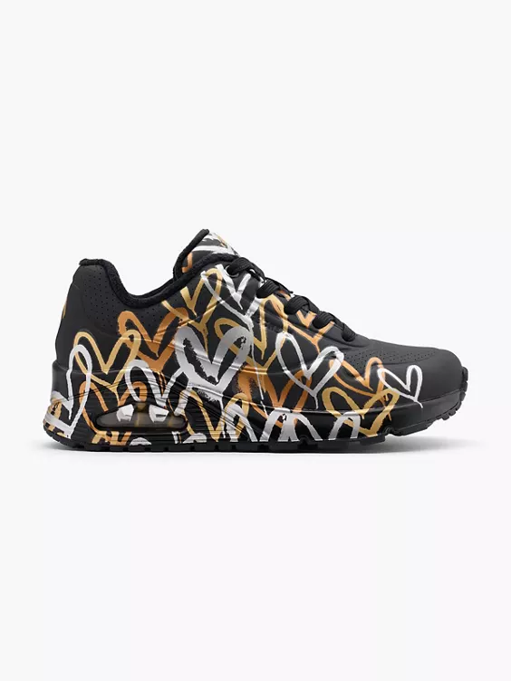 Skechers Sneaker XJ GOLDCROWN