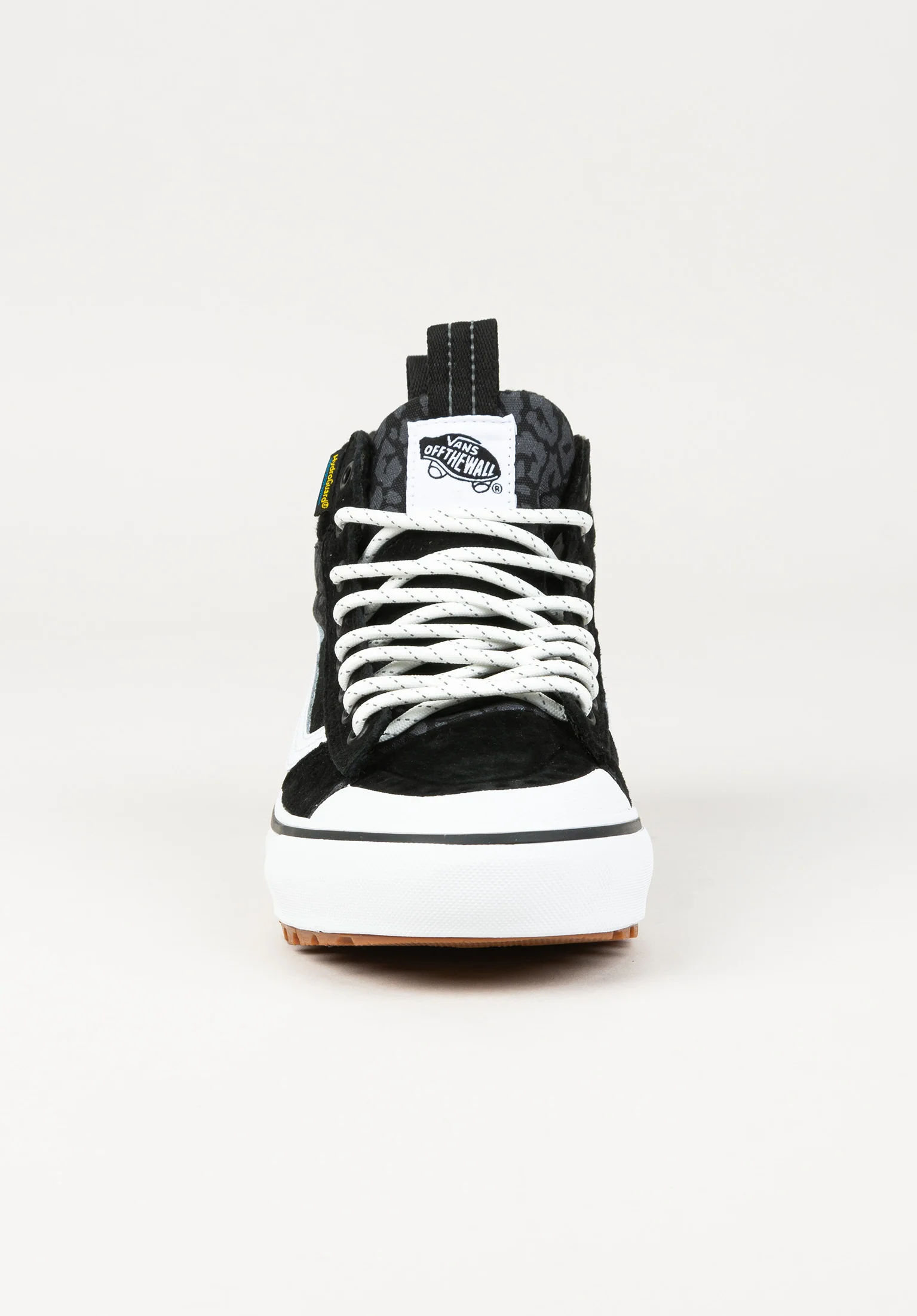 Sk8-Hi MTE 2