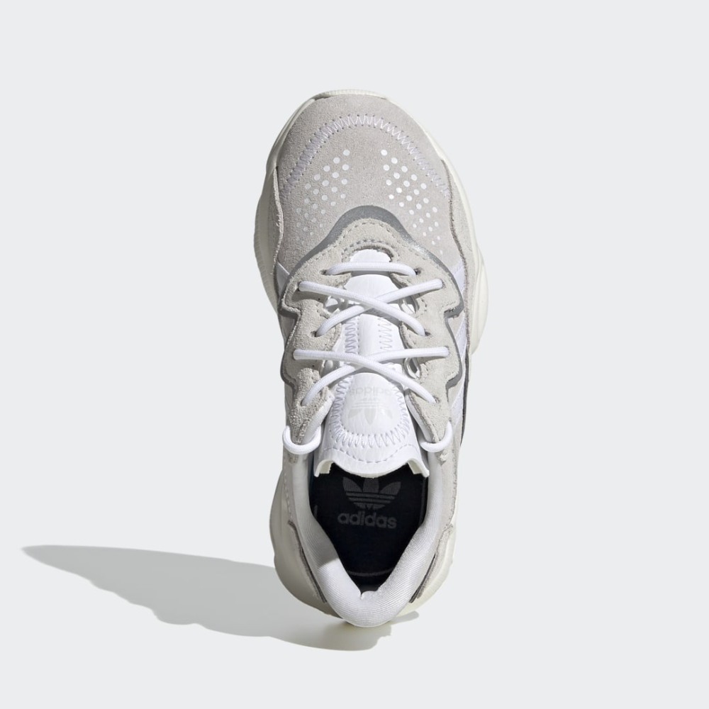 adidas Ozweego EF6299 / weiss