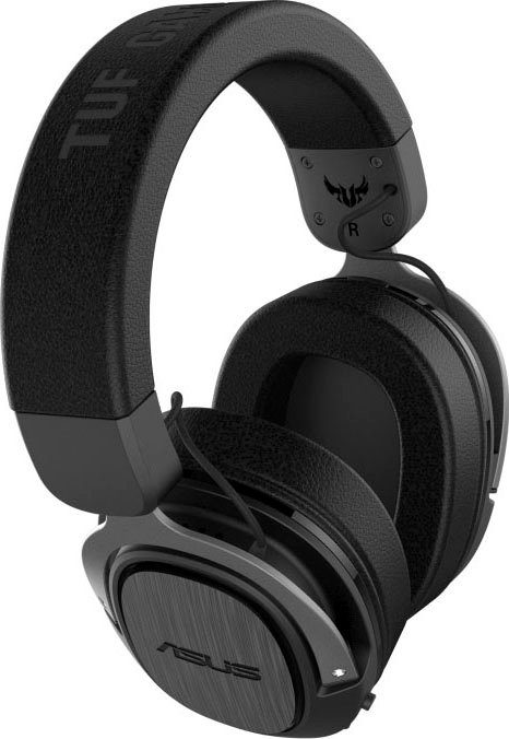 Asus TUF Gaming H3 Gaming-Headset (Freisprechfunktion)