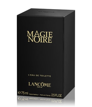 LANCÔME Magie Noire Eau de Toilette-75 ml