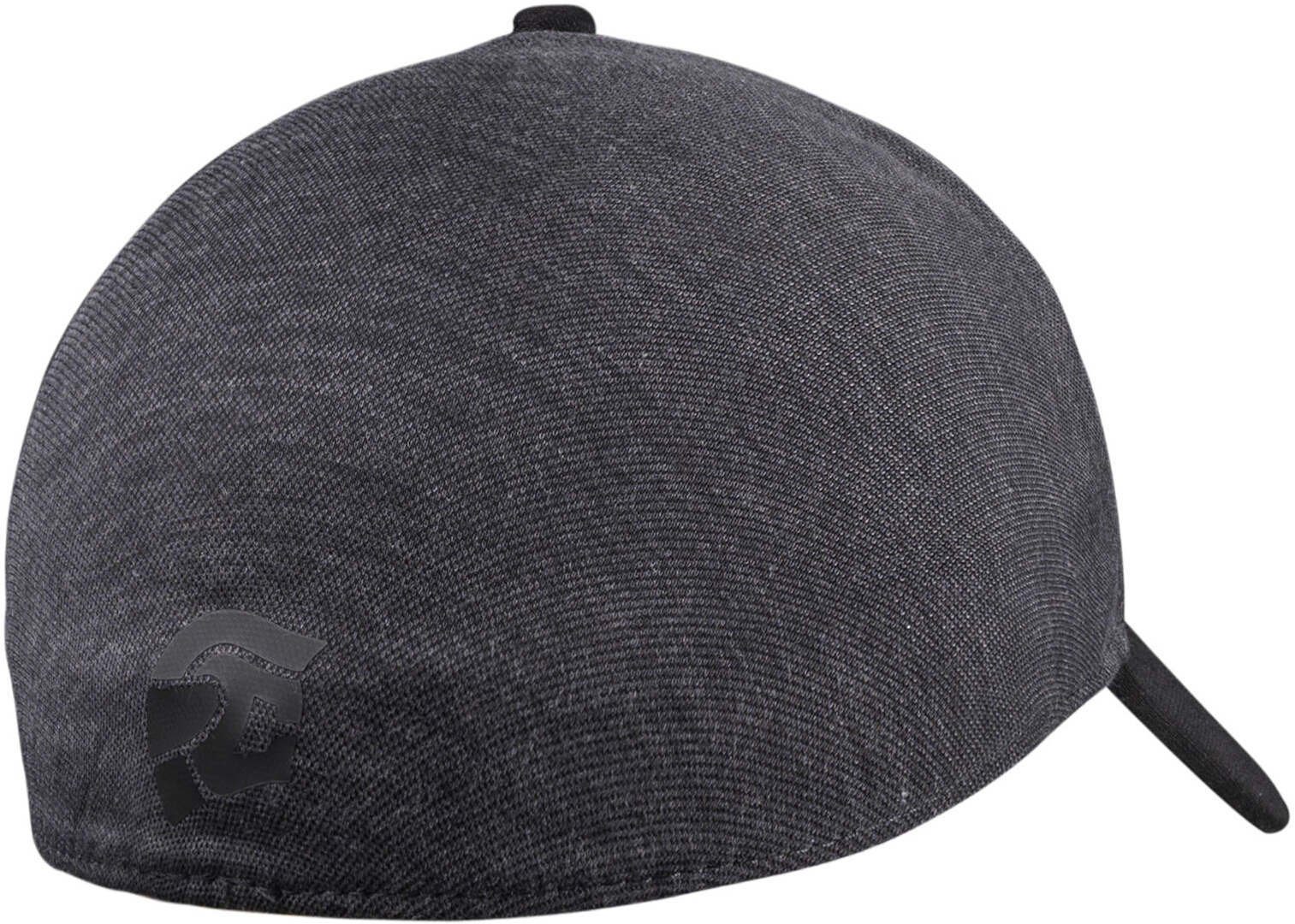 FC-Moto Outdoorhut Logo-C Kappe