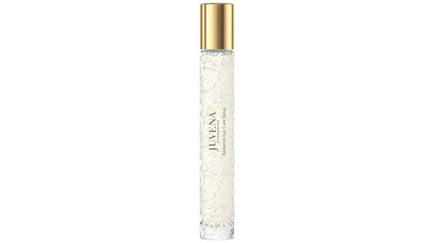 JUVENA Radiance Eye Care Spray 15 ml