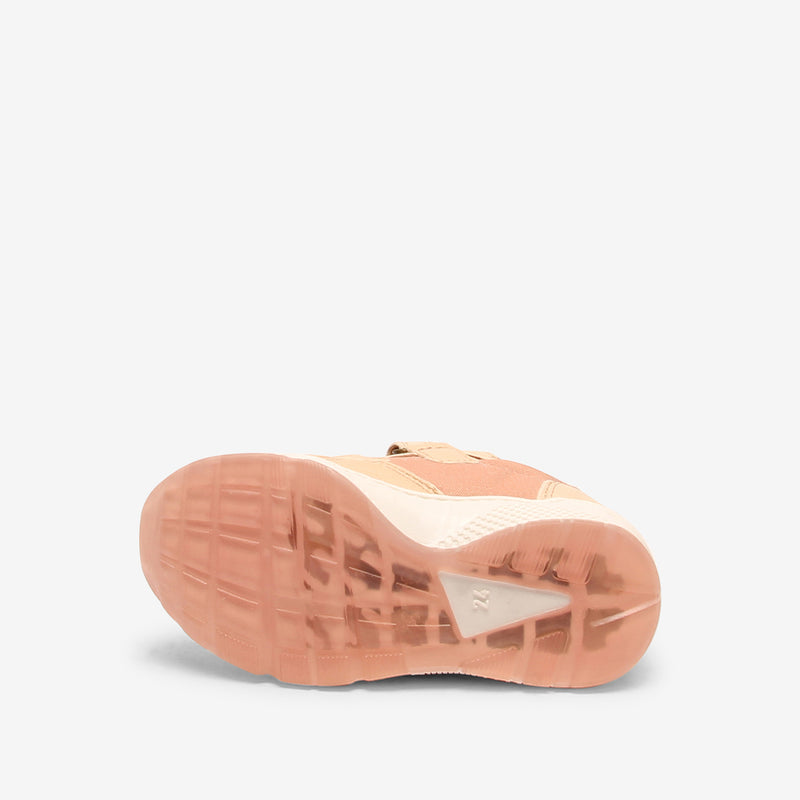 karla v creme - Beige