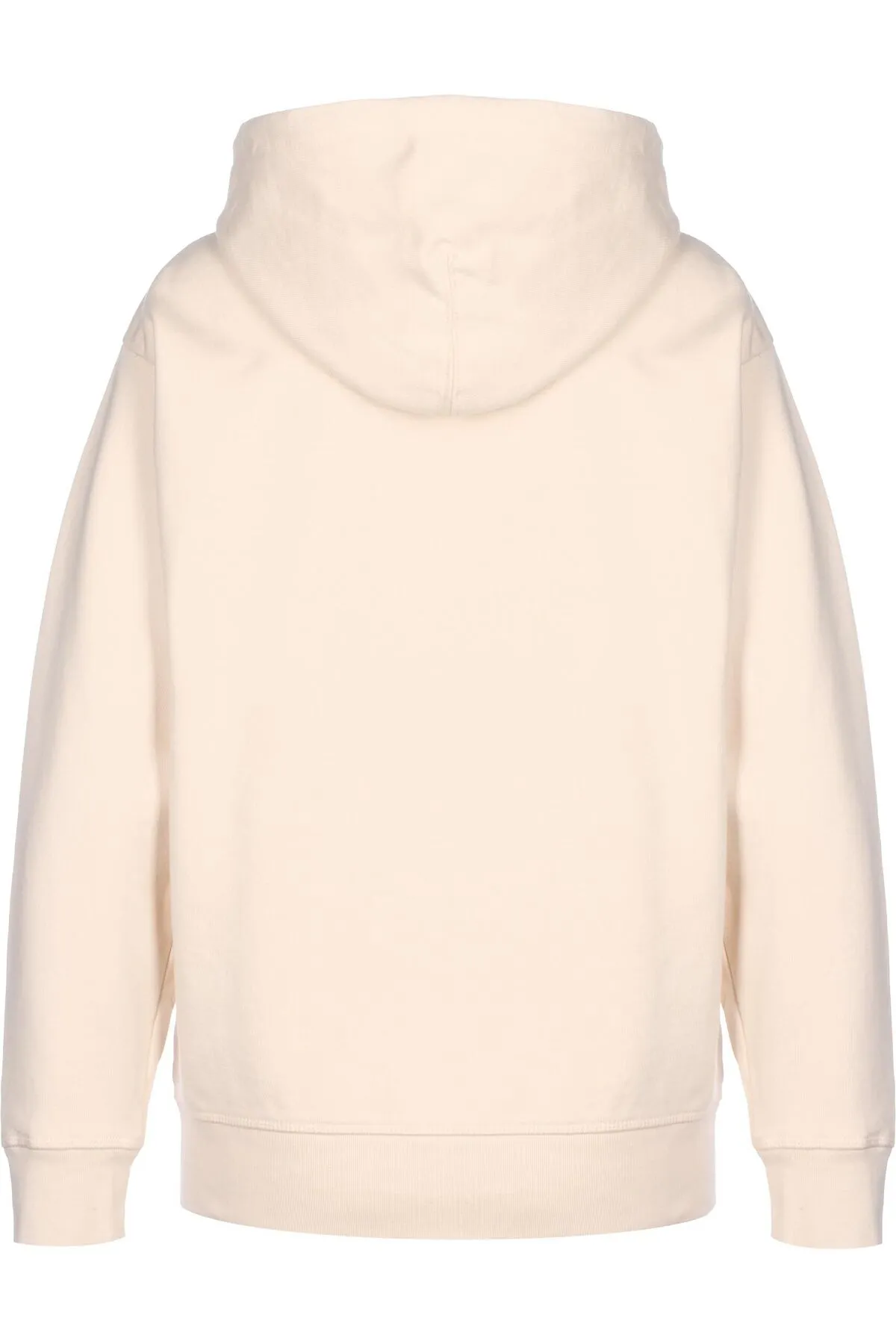 Levi&'s  Sweatshirt - Rosa - Regular Fit