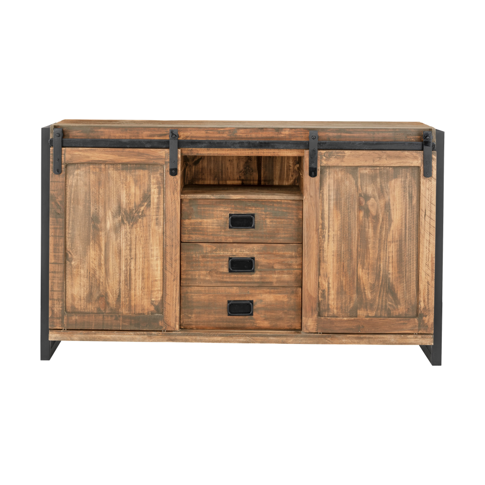 Sideboard Sly