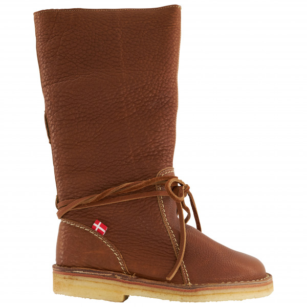 Duckfeet - Silkeborg - Freizeitstiefel