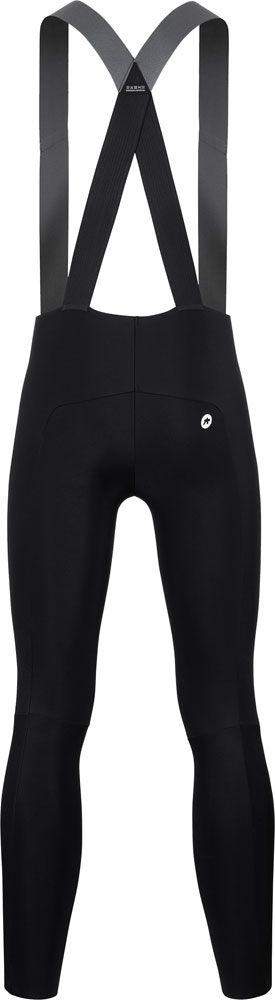 Assos Mille GT Winter C2 - Trägerhose kaufen | Bike-Discount
