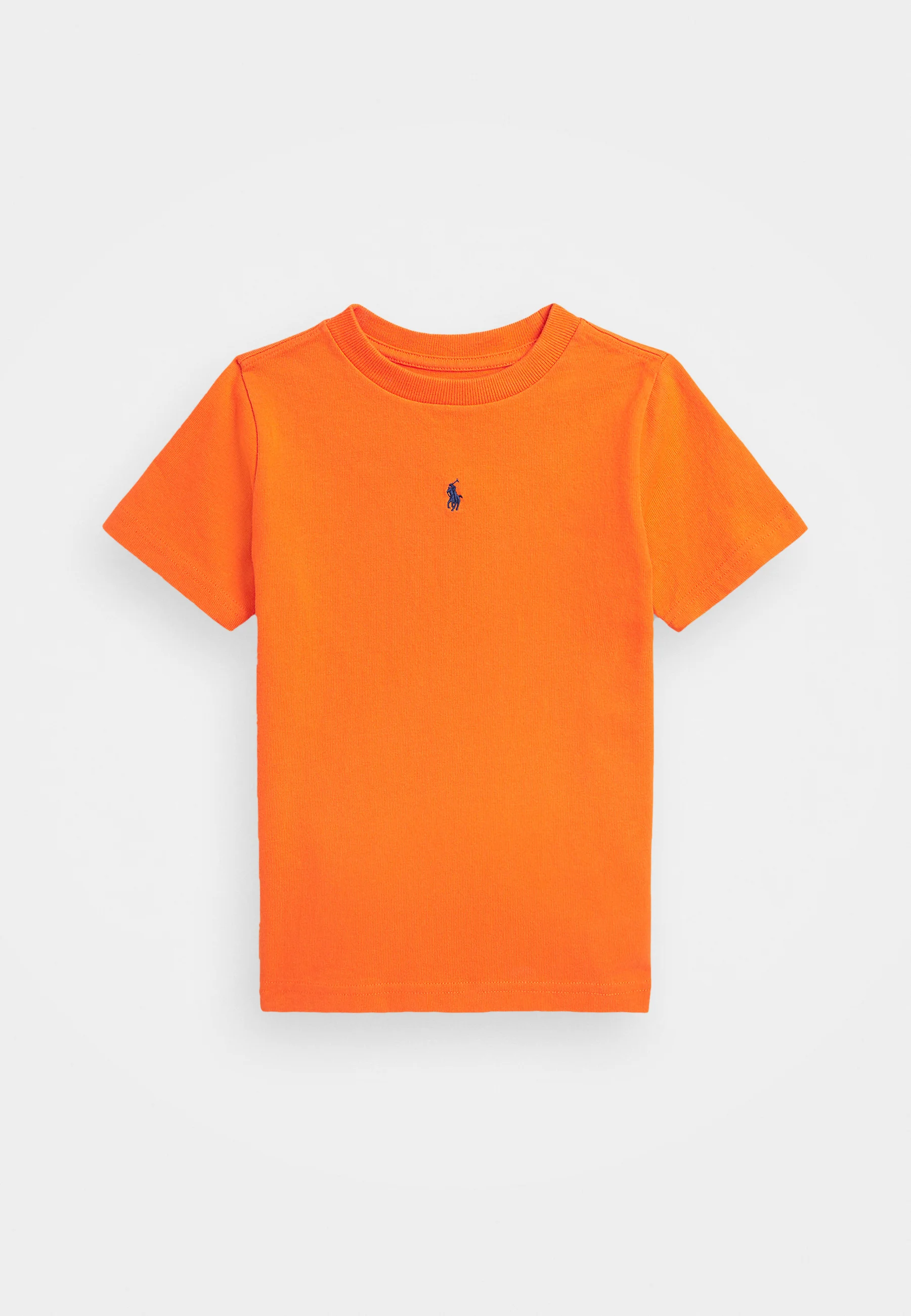 Camiseta básica Polo Ralph Lauren
