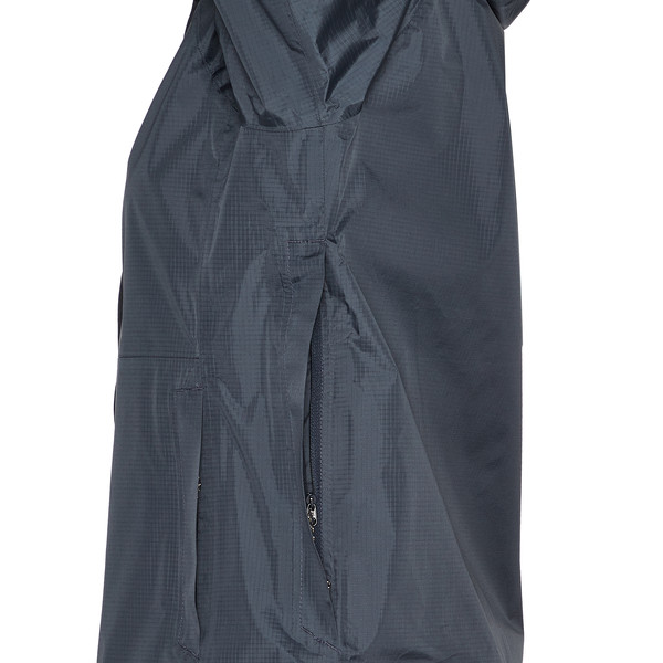 HIGH COAST HYDRATIC JACKET W Damen - Regenjacke