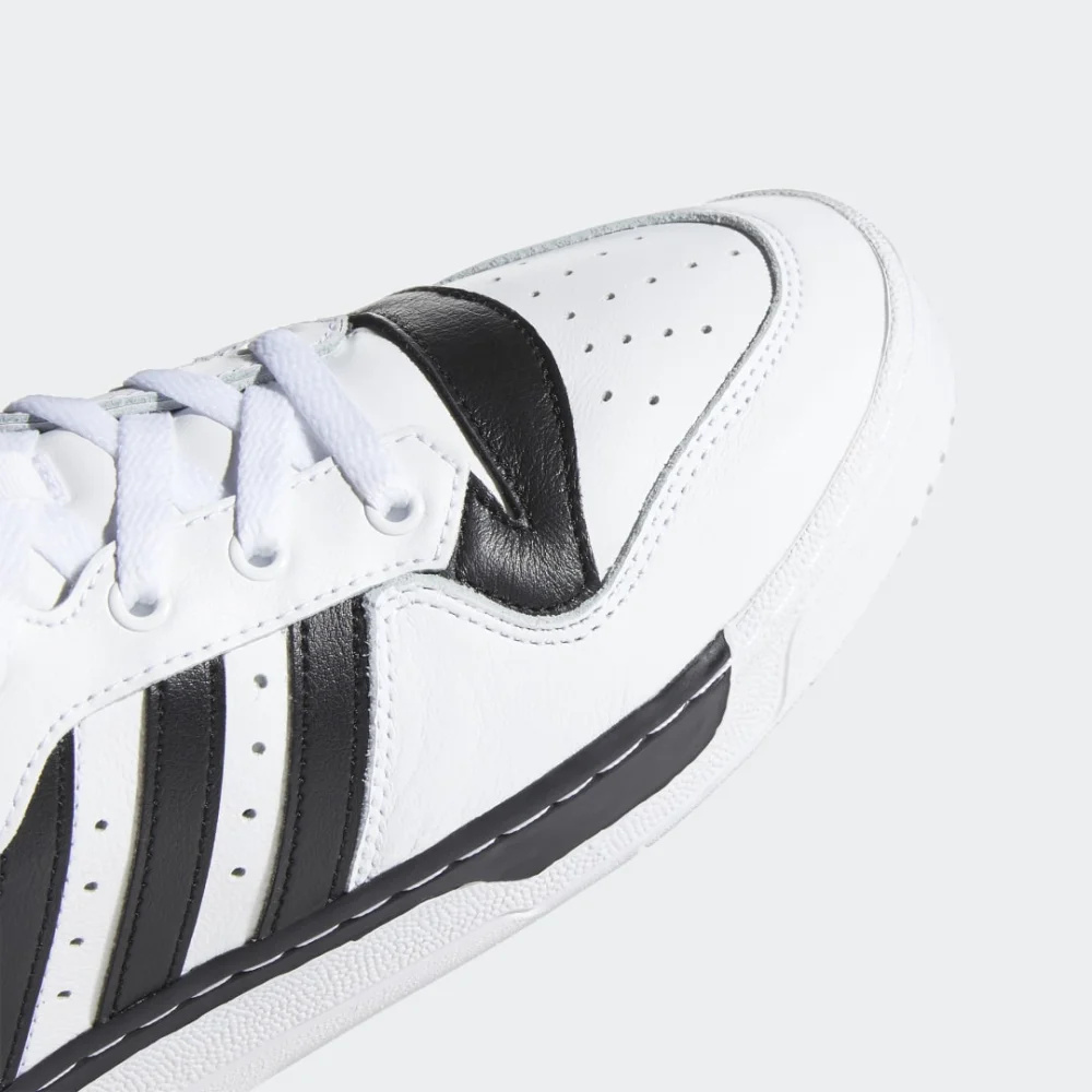 adidas Rivalry Low EG8062 / weiss