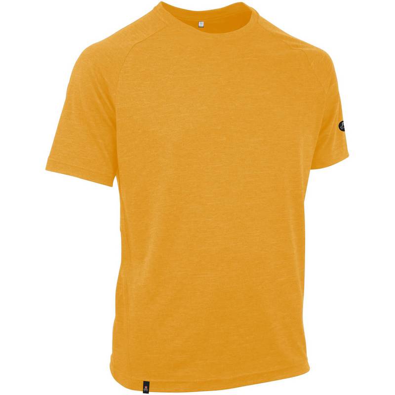 Maul Sport Glödis T-Shirt Herren