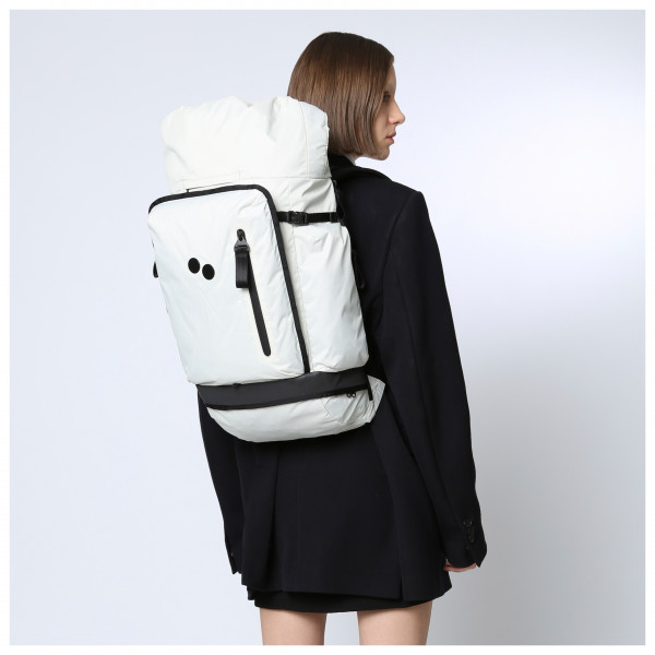 pinqponq - Komut 32 - Daypack