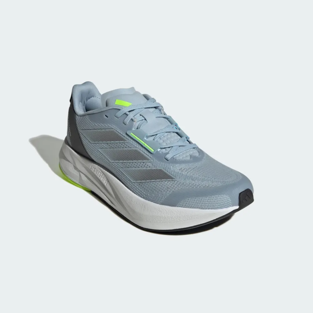 adidas Duramo Speed IE9686 / braun