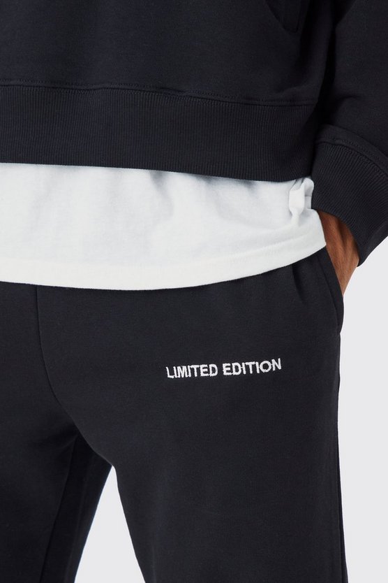 Jogginghose