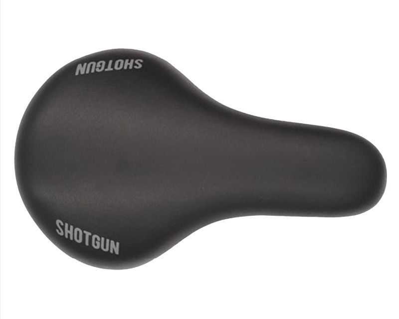 Kids Ride Shotgun  Sattel für Shotgun Kindersitz kaufen | Bike-Discount