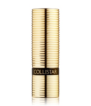 Collistar Unico Lippenstift-3.5 ml