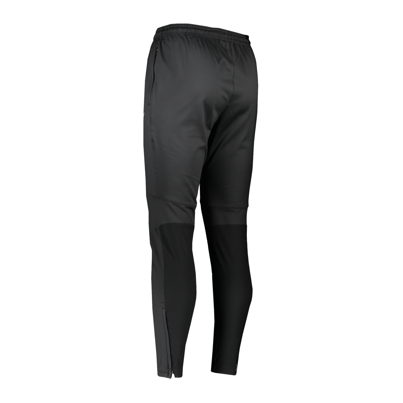 Nike Strike Winter Warrior Trainingshose F010