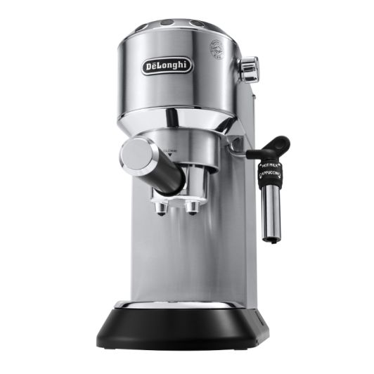 Pompă espresso DELONGHI EC 685.M
