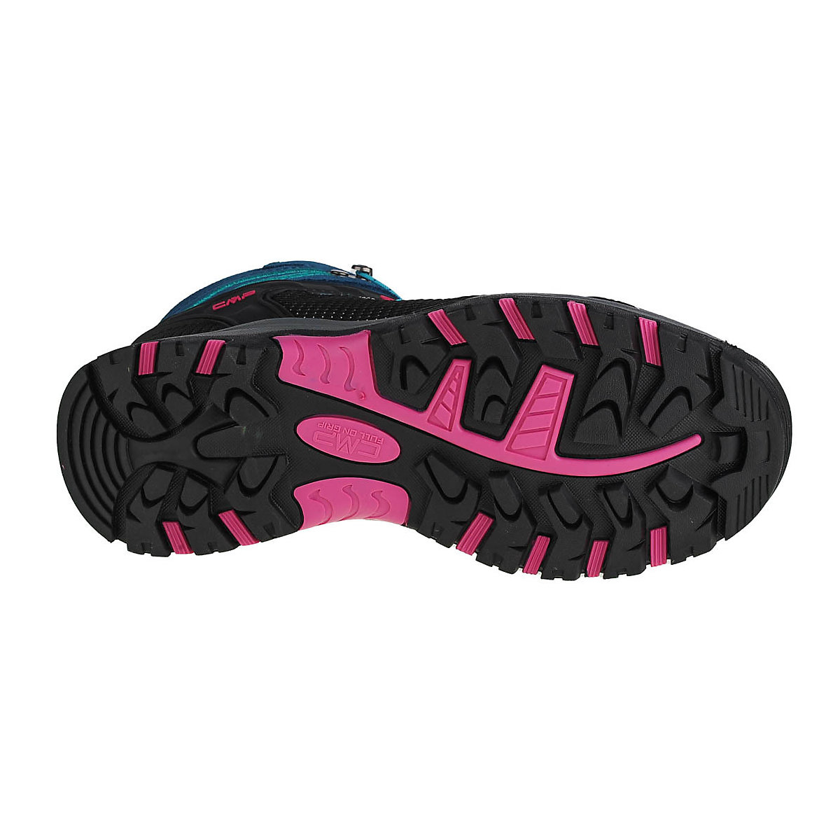 Kinder Halbschuhe