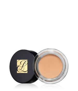 ESTÉE LAUDER Double Wear Eyeshadow Base-5 ml