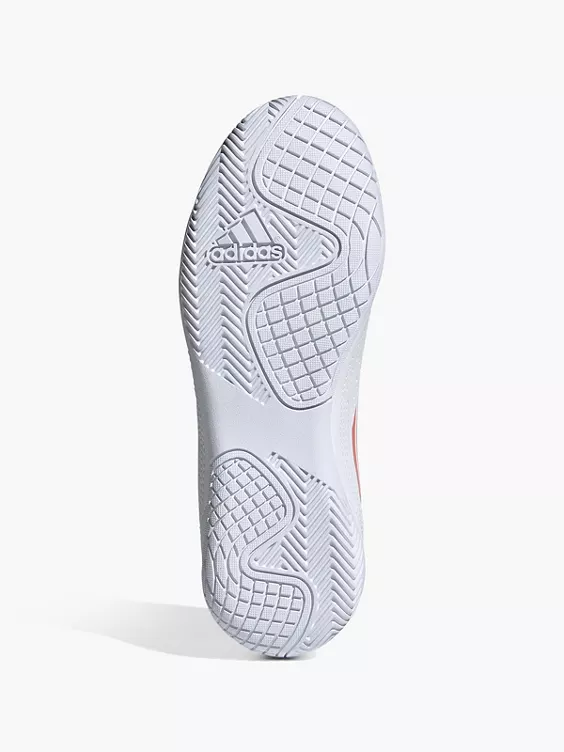 adidas Fußballschuh DEPORTIVO III J
