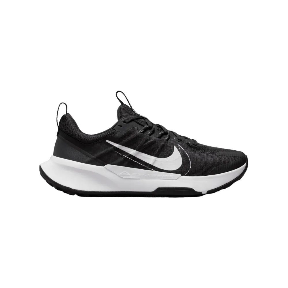 Nike Juniper Trail 2 Next Nature DM0822-001 / schwarz