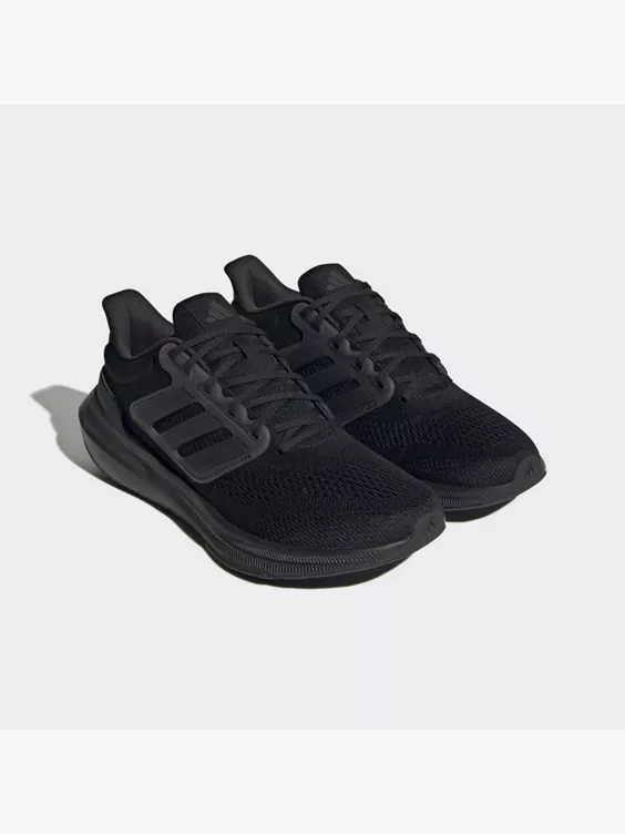 adidas Ultrabounce Laufschuh