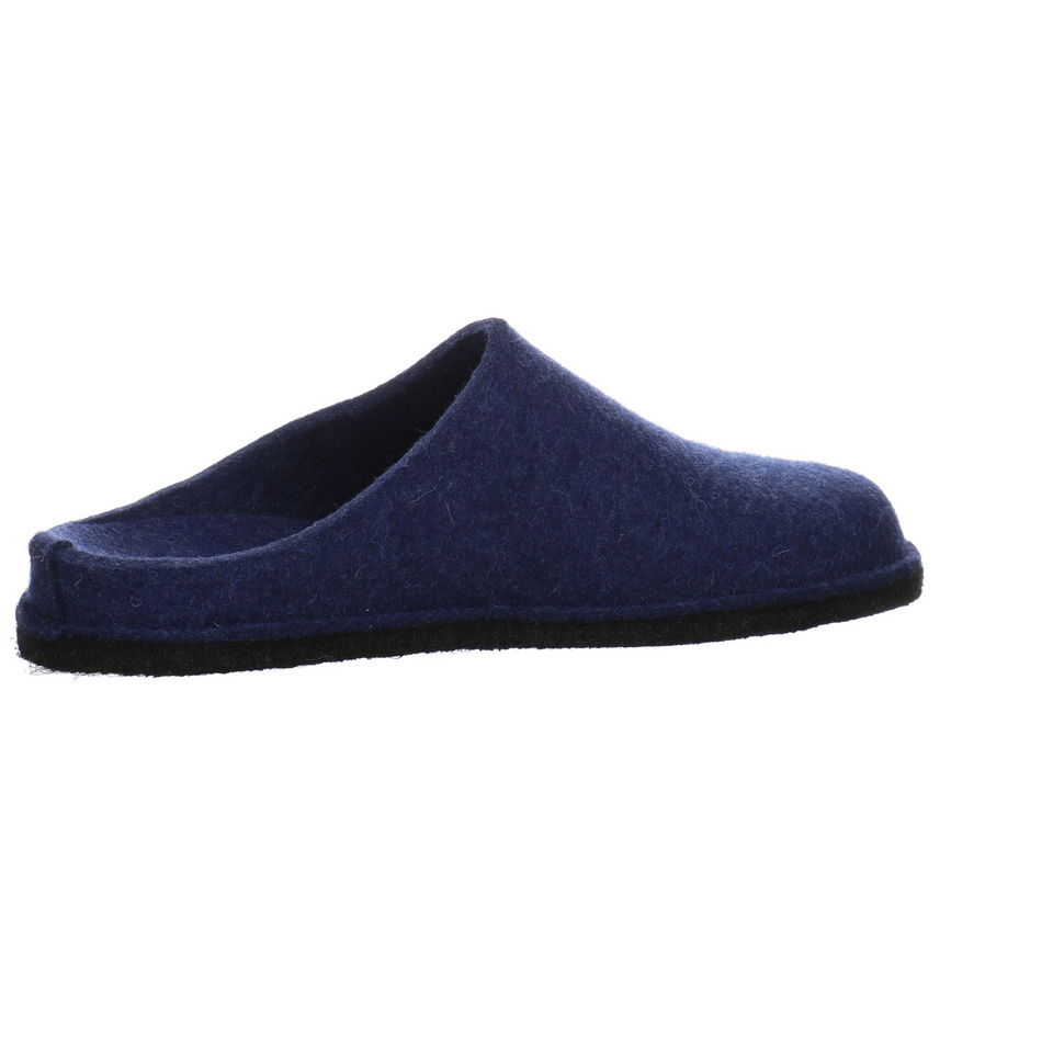 Haflinger Flair Soft Hausschuh