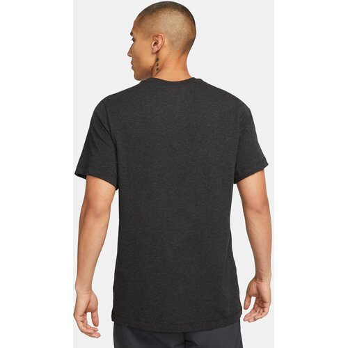 HERREN SHIRT M NSW CLUB TEE SUST