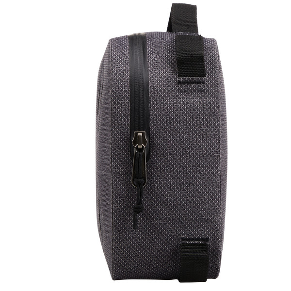 PACK-IT DRY CUBE M - Packbeutel